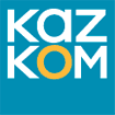 Comandați conexiune la Internet în Kazahstan pentru afaceri și birouri